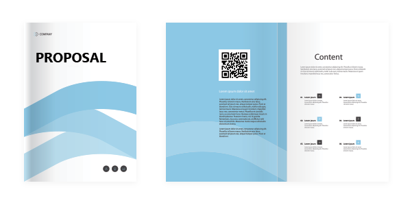 Document-Automation-Final-Mockup5-2