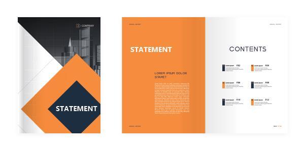 Document-Automation-Final-Mockup6-2